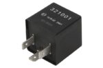 321001EJ Przerywacz kierunkowskazów, elektr. JAEGER