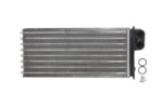 VAL812128 Nagrzewnica VALEO