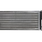 VAL812128 Nagrzewnica VALEO
