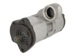 0 510 565 088 Hydrauliczna pompa - pozostałe BOSCH REXROTH