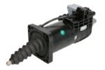 CS-412 Siłownik sprzęgła PNEUMATICS