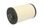 BFU 811 Filtr paliwa MANN-FILTER