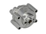 2.32165 Zawór ograniczający ciśnienia DT SPARE PARTS - obrazek 2