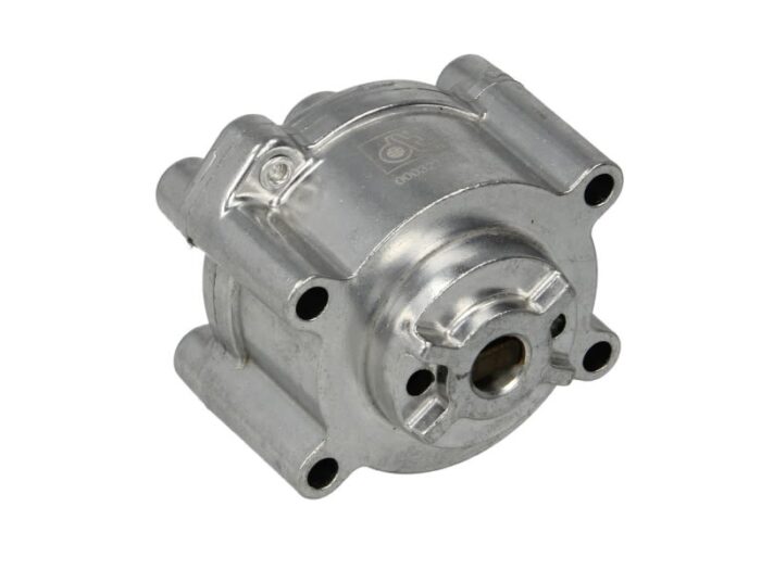 2. 32165 zawór ograniczający ciśnienia dt spare parts - obrazek 2