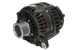 PE AVI150S1154HP Alternator PRESTOLITE ELECTRIC