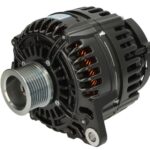 PE AVI150S1154HP Alternator PRESTOLITE ELECTRIC