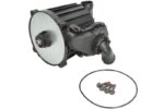 0604698 Separator oleju ALFDEX