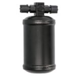 42132004HW Osuszacz klimatyzacji HIGHWAY AUTOMOTIVE
