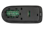 MER-PC-013 Przełącznik podnośnika szyby AKUSAN - obrazek 2