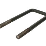 2.62559 Strzemię resoru DT SPARE PARTS