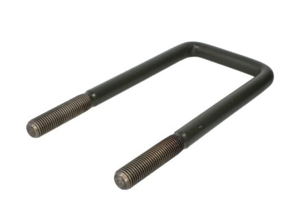 2.62559 Strzemię resoru DT SPARE PARTS