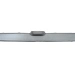 146/151 Elementy atrapy COVIND