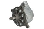 K S00 003 760 Pompa hydrauliczna przekładni kierowniczej BOSCH