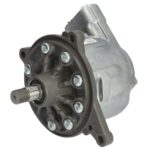 K S00 003 760 Pompa hydrauliczna przekładni kierowniczej BOSCH