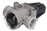 475 010 325 0 Zawór ograniczający ciśnienia WABCO - obrazek 2