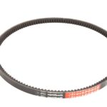 CP10563 Pasek klinowy alternatora OPTIBELT