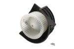 VAL698576 Dmuchawa VALEO
