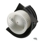 VAL698576 Dmuchawa VALEO