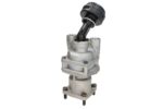 PN-10463 Zawór główny PNEUMATICS - obrazek 2
