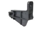 RVI-FB-019L Elementy zderzaka PACOL