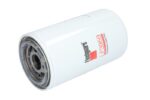LF3959 Filtr oleju FLEETGUARD