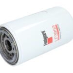 LF3959 Filtr oleju FLEETGUARD