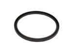 EL563617 Uszczelniacz piasty ELRING - obrazek 2