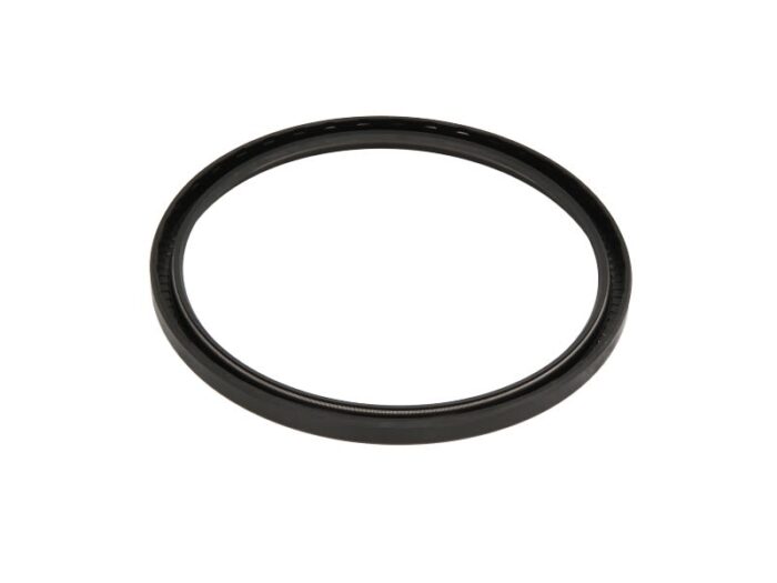 El563617 uszczelniacz piasty elring - obrazek 2