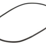 1004109AP Pasek klinowy OPTIBELT