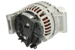 PSR30150 Alternator PULSAR ROTATING ELECTRICS - obrazek 2