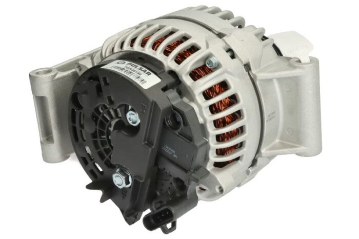 Psr30150 alternator pulsar rotating electrics - obrazek 2