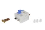 3.98304 Regulacja wysokości siedzenia DT SPARE PARTS
