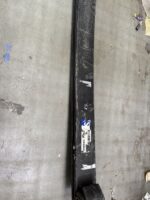 09662000-S WYP Resor SCHOMACKER