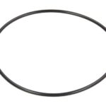 0634303612ZF Oring skrzyni biegów ZF