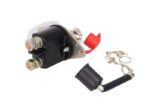 2.26150 Heble i skrzynki elektryczne DT SPARE PARTS - obrazek 2