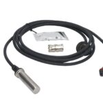 2.25333 Czujnik ABS DT SPARE PARTS