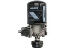 432 415 013 0 Osuszacz powietrza WABCO - obrazek 3
