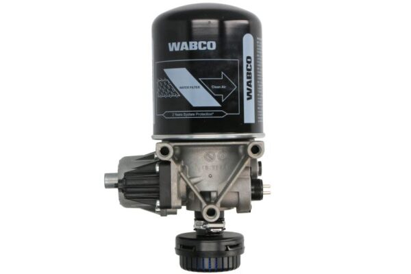 432 415 013 0 osuszacz powietrza wabco - obrazek 3
