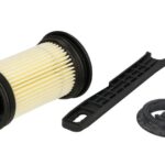 1 457 436 039 Filtr Ad Blue BOSCH FILTRY