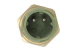 5.44007 Czujnik temperatury paliwa DT SPARE PARTS - obrazek 2