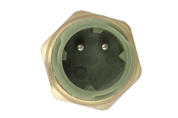 5. 44007 czujnik temperatury paliwa dt spare parts - obrazek 2