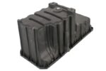 ENT040008S Miska olejowa ENGITECH - obrazek 2