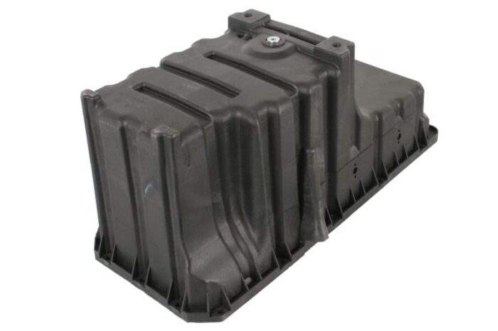 Ent040008s miska olejowa engitech - obrazek 2