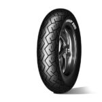 1409015 OMDU 70S K425 Opony motocyklowe i skuterowe DUNLOP