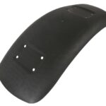 331-23632-AN Błotnik przód ANAC MAKINA