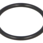 990740-SRP Uszczelniacz silnika SRP
