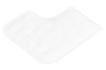 4619113-CAT Filtr Ad Blue OE CATERPILLAR