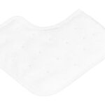 4619113-CAT Filtr Ad Blue OE CATERPILLAR