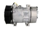 KTT090013 Kompresor klimatyzacji THERMOTEC