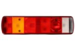 2.24401 Lampa tył DT SPARE PARTS